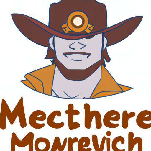 Exploring Why Overwatch Changed McCree’s Name: Unveiling the Story, the Cultural Shift, and the Ethical Reasons