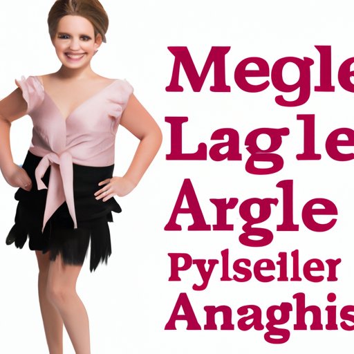 Understanding Paige’s Decision to Sue Abby: A Deep Dive into the Legal Battle