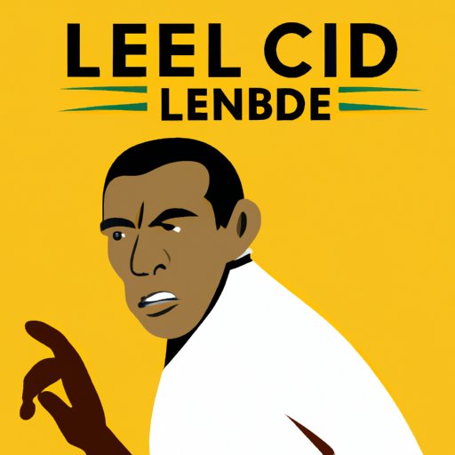 Why Did Pele Never Go to Europe – An Insight into the Greatest Brazilian Footballer