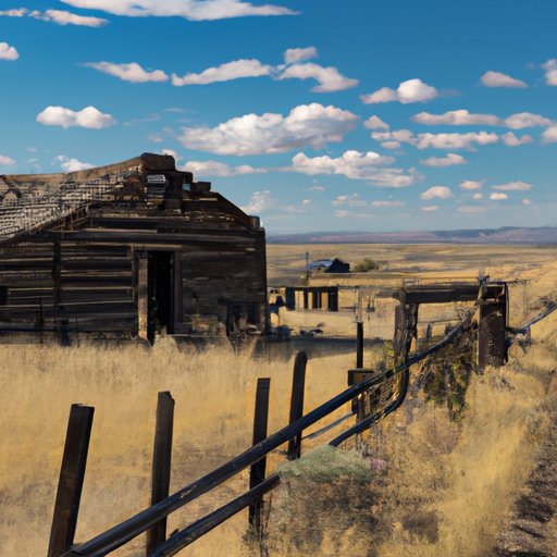 The Oregon Trail: A Journey of Perseverance, Hope, and Opportunity