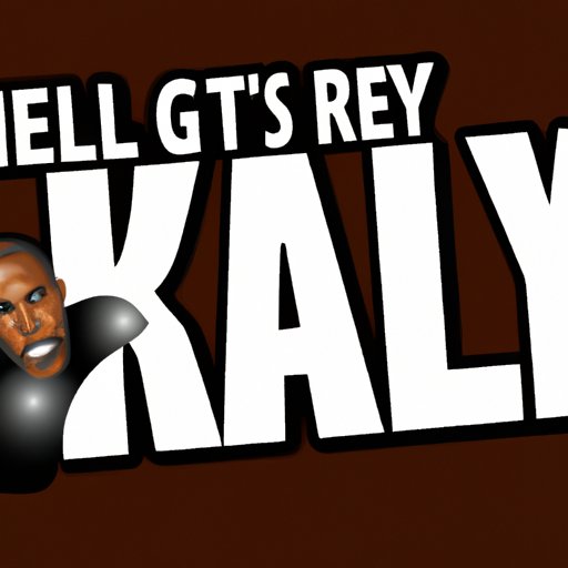 Why Did R Kelly Go to Jail: A Deep Dive into His Legal Troubles, Misconduct, and Societal Impact
