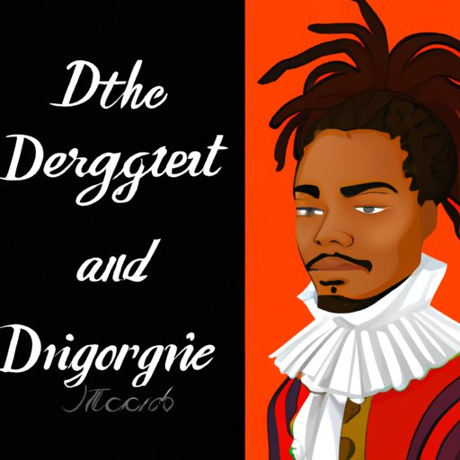 Why Did Regé-Jean Page Leave Bridgerton? The Breakout Star’s Departure Explored