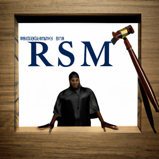 Why Did Remy Ma Go to Jail? A Comprehensive Look at Her Legal Troubles