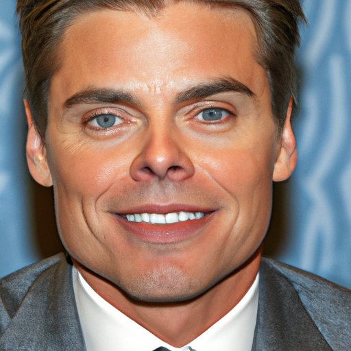 Why Did Rob Lowe Leave The West Wing? Exploring the Behind-the-Scenes Drama