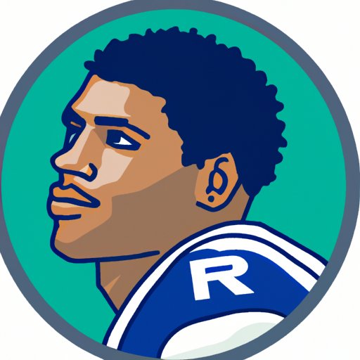 Why Did Russell Wilson Leave Seattle Seahawks? Examining the Factors and Aftermath