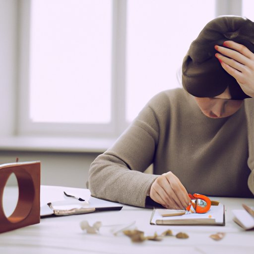 Exploring the Heartbreak: Why Sasha and Emma got Divorced