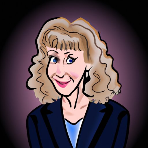 The Untold Story of Shelley Long’s Departure from Cheers: Behind the Scenes Drama Unveiled