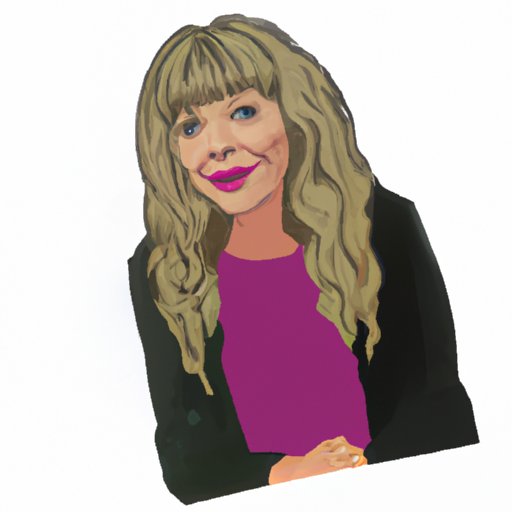 The Real Reason Behind Shelly Long’s Departure from Cheers