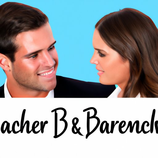 Why did Sierra Leave Bachelor in Paradise? Exploring the Reasons Behind Her Departure