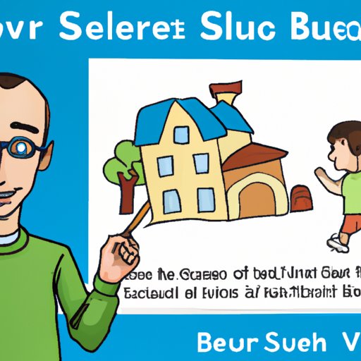 The Mystery Behind Steve’s Departure from Blue’s Clues