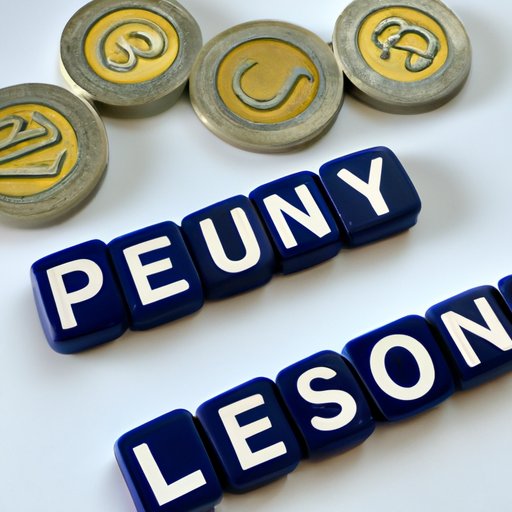 Why Did Sully Lose His Pension? Unpacking the Implications for Public Service Heroes