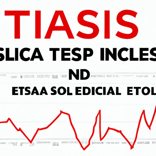 Why Did Tesla Stock Drop? Exploring the Factors Behind the Decline