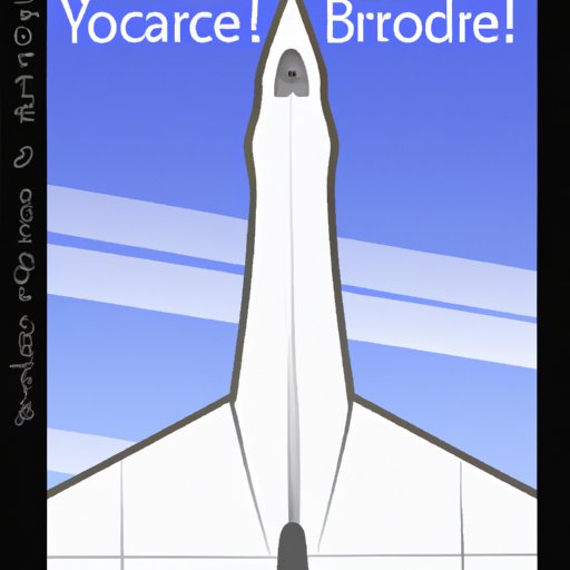 Why Did the Concorde Stop Flying? Exploring the Historical, Technical, Economic, and Safety Factors Behind its Retirement and the Future of Supersonic Travel
