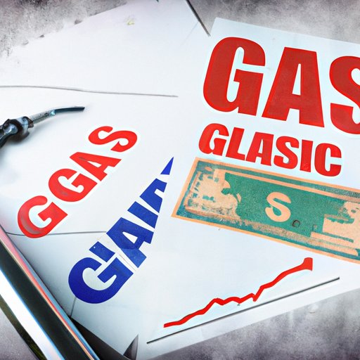 Exploring the Rise in Gas Prices: Understanding the Factors and Saving Money