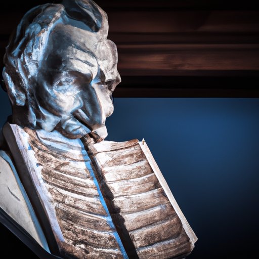 The Spark that Ignited the Renaissance: Exploring the Historical, Intellectual, and Cultural Factors that Led to its Emergence