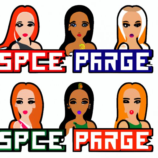 Why Did the Spice Girls Break Up? Exploring the Reasons Behind their Decision