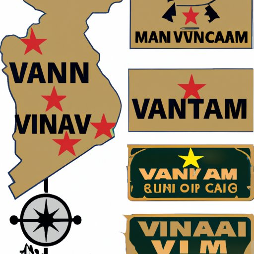 Why Did the US Lose the Vietnam War? Unpacking the Factors and Lessons from Defeat