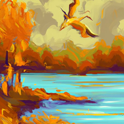 Why Did Tom Brady Divorce Gisele: Examining the Antonio Brown Factor and More