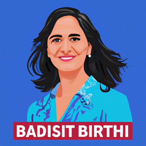 Why Did Tulsi Gabbard Retire? The Unraveling of a Political Career and Its Implications