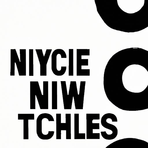 The Untold Story of Tyre Nichols: Why He Had To Run