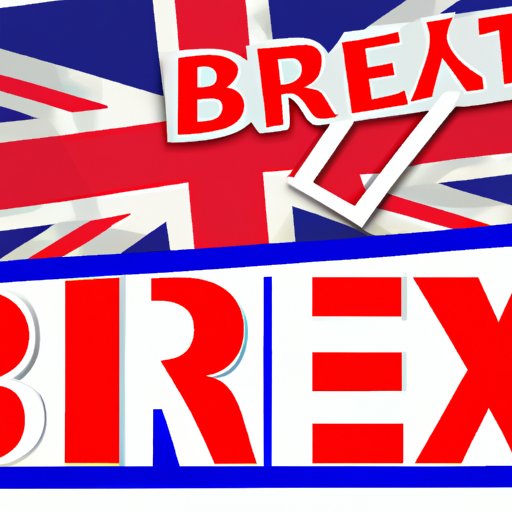 The Brexit Vote: An In-Depth Analysis of the Factors Behind UK’s Departure from the EU