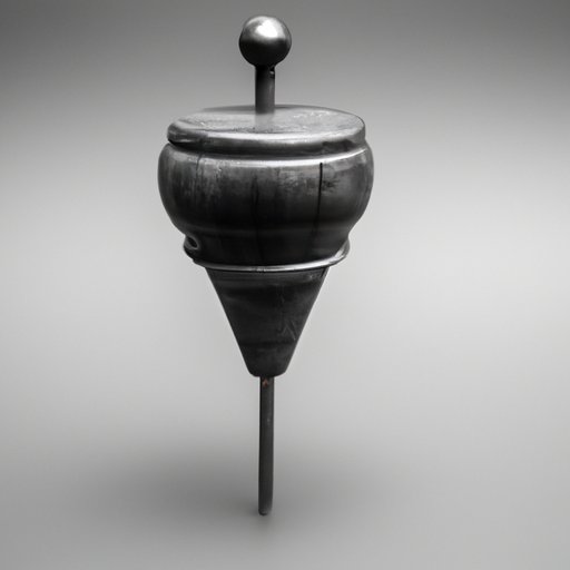 Why Did Vince Shoot Jack? Understanding the Motivations behind the Tragedy