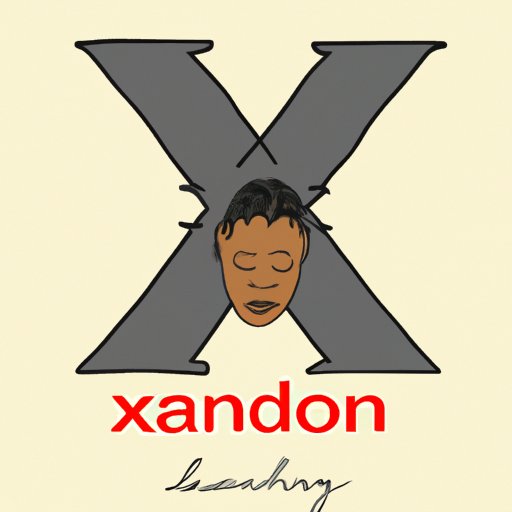 Exploring the Tragic Death of XXXTentacion: Context, Impact, and Legacy