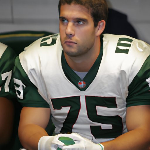 Why Did Zach Wilson Get Benched? Analyzing His Performance, Expert Opinions, and Team Dynamics