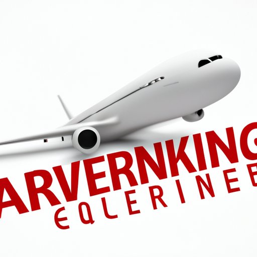 Why Do Airlines Overbook Flights? Understanding the Practice and Consequences