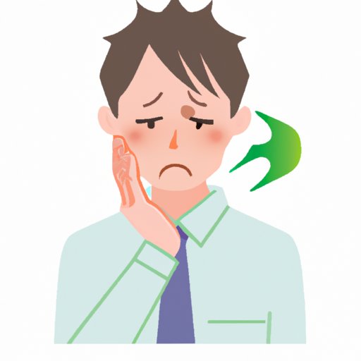 Why Do All My Teeth Hurt? Exploring the Causes and Solutions for Tooth Sensitivity and Pain