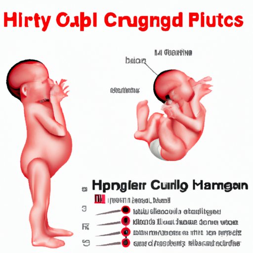 Why Do Babies Get Hiccups in the Womb: Understanding the Science and Phenomenon of Fetal Hiccups