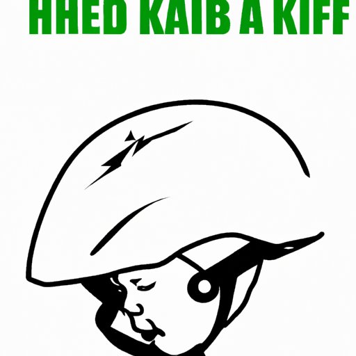 Why Do Babies Have to Wear Helmets? Understanding the Importance of Infant Head Protection