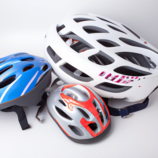 Why Do Babies Need Helmets? A Comprehensive Guide to Infant Safety Gear