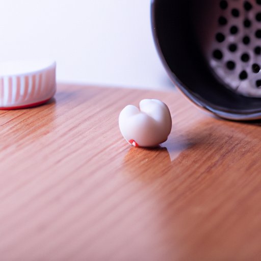 The Spitball: Exploring the Culture of Spitting in Baseball