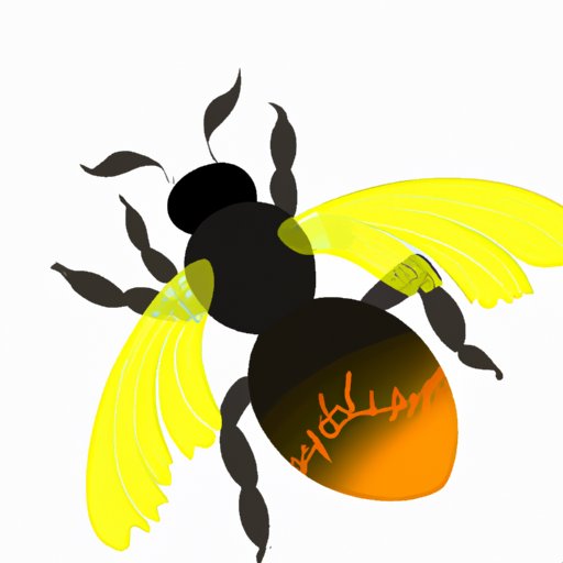 Why Do Bees Sting? Demystifying the Science and Reasons Behind It