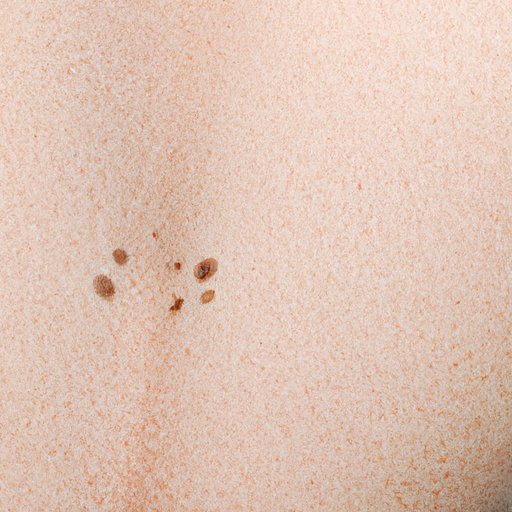 Why Do Belly Buttons Stink? Understanding the Causes, Solutions, and Myths
