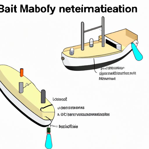 Why Do Boats Float? The Science Behind It