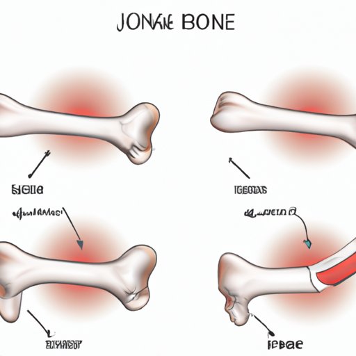 Why Do Bones Crack: The Science and Solutions Explained