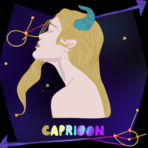 Why Do Capricorns Like Libras: Exploring the Compatibility Between Two Zodiac Signs