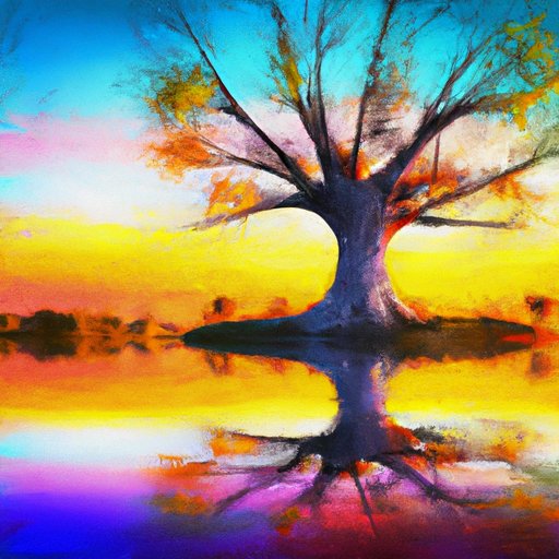 Why Do Cats Bury Their Poop? Understanding Feline Behavior