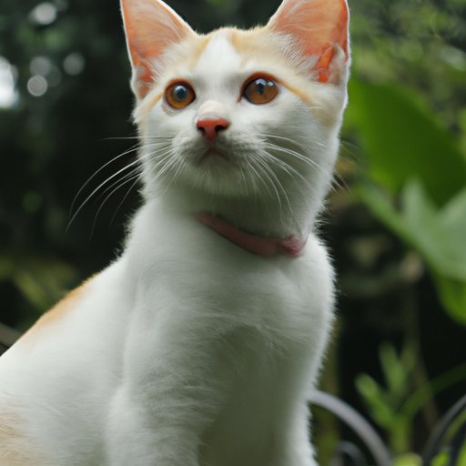 Why Do Cats Chirp at Birds? Uncovering the Fascinating Reasons and Personality Traits Behind This Behavior