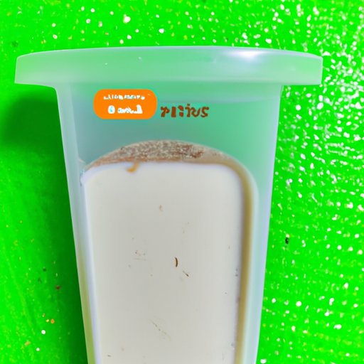 Why Do Cats Like Milk: A Deep Dive into Feline Behavior and Physiology