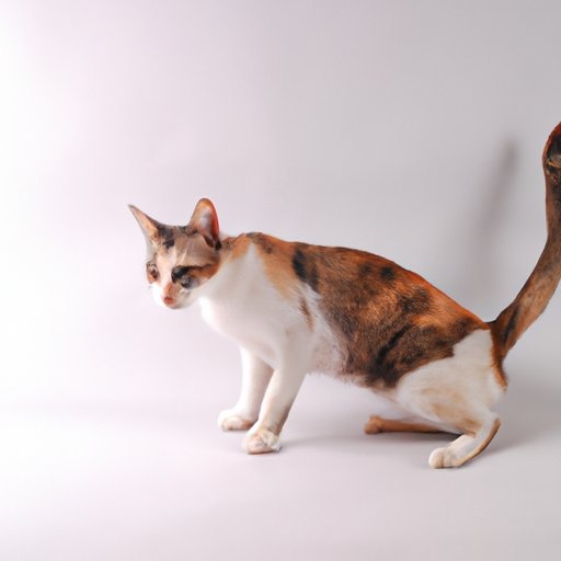 Why Do Cats Push Things Off Tables: Understanding and Preventing Feline Behavior