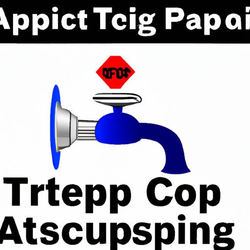 Why Do Cops Touch the Back of a Car? Exploring the Psychology and Legal Ramifications of Police Tactics