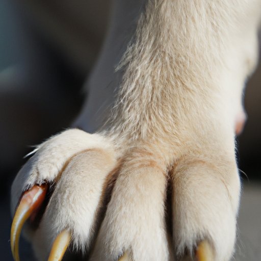 Exploring the Purpose of Dewclaws in Dogs: Evolution, Anatomy, Health Concerns, Culture, and Misconceptions