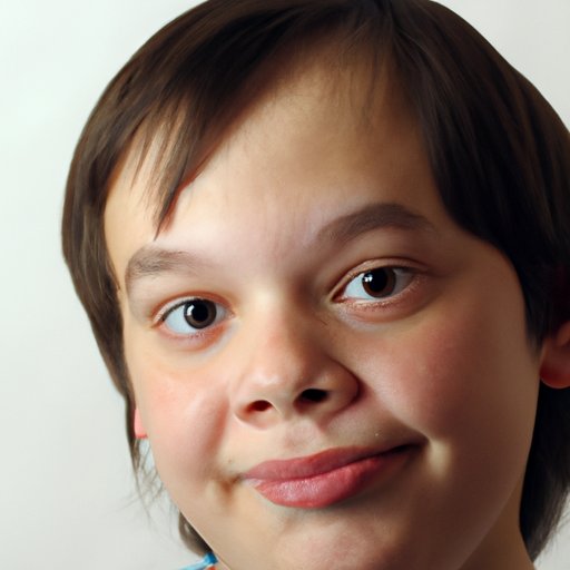 The Science Behind Down Syndrome: Exploring the Physical Characteristics That Unite and Distinguish Individuals