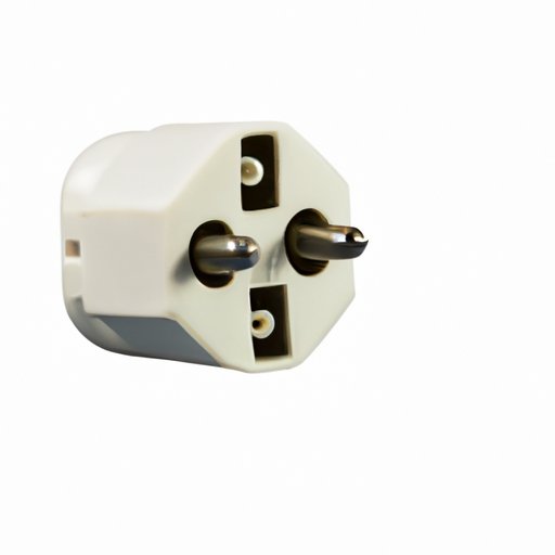 Why Do Electrical Plugs Have Holes: Exploring the Function, Design, and Future of Electrical Plugs
