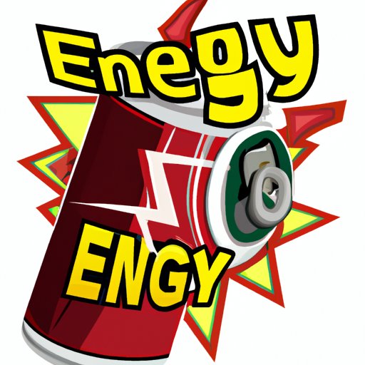 Why Do Energy Drinks Make Me Tired? Exploring Potential Reasons and Alternative Solutions