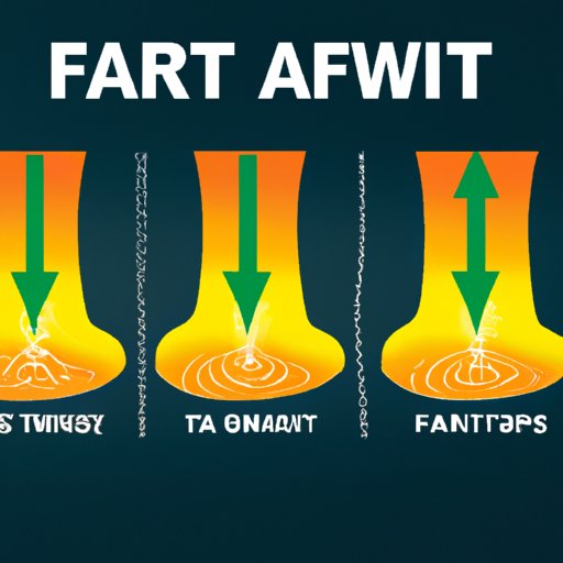 Why Do Farts Make Noise: The Science Behind Tooting Sounds