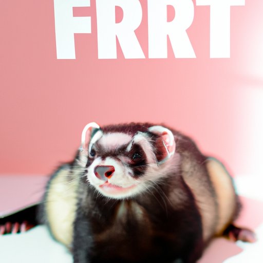 Why Do Ferrets Stink? Understanding the Causes and Solutions